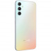 Смартфон Samsung Galaxy A34 5G 8/256 ГБ, Dual nano SIM, серебряный Смартфон Samsung Galaxy A34 5G 8/256 ГБ, Dual nano SIM, серебряный