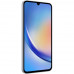 Смартфон Samsung Galaxy A34 5G 8/256 ГБ, Dual nano SIM, серебряный Смартфон Samsung Galaxy A34 5G 8/256 ГБ, Dual nano SIM, серебряный
