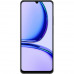 Смартфон realme C53 6/128 ГБ RU, 2 nano SIM, глубокий черный Смартфон realme C53 6/128 ГБ RU, 2 nano SIM, глубокий черный