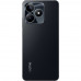 Смартфон realme C53 6/128 ГБ RU, 2 nano SIM, глубокий черный Смартфон realme C53 6/128 ГБ RU, 2 nano SIM, глубокий черный