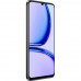 Смартфон realme C53 6/128 ГБ RU, 2 nano SIM, глубокий черный Смартфон realme C53 6/128 ГБ RU, 2 nano SIM, глубокий черный
