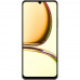 Смартфон realme C53 6/128 ГБ RU, 2 nano SIM, чемпионское золото