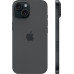 Apple iPhone 15 512 ГБ, чёрный Apple iPhone 15 512 ГБ, чёрный