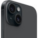 Apple iPhone 15 512 ГБ, чёрный Apple iPhone 15 512 ГБ, чёрный
