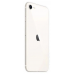 Смартфон Apple iPhone SE 2022 64 ГБ, Starlight Смартфон Apple iPhone SE 2022 64 ГБ, Starlight