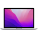 Ноутбук Apple MacBook Pro 13, серый космос Ноутбук Apple MacBook Pro 13, серый космос