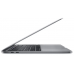 Ноутбук Apple MacBook Pro 13, серый космос Ноутбук Apple MacBook Pro 13, серый космос