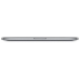 Ноутбук Apple MacBook Pro 13, серый космос Ноутбук Apple MacBook Pro 13, серый космос