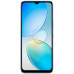 Смартфон Infinix HOT 12 PRO 8/128 ГБ, electric blue Смартфон Infinix HOT 12 PRO 8/128 ГБ, electric blue