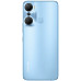 Смартфон Infinix HOT 12 PRO 8/128 ГБ, electric blue Смартфон Infinix HOT 12 PRO 8/128 ГБ, electric blue