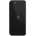 Смартфон Apple iPhone SE 2022 128 ГБ, midnight