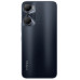 Смартфон Infinix HOT 12 PRO 8/128 ГБ, racing black
