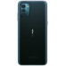 Смартфон Nokia G21 6/128 ГБ, скандинавский синий Смартфон Nokia G21 6/128 ГБ, скандинавский синий