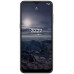 Смартфон Nokia G21 6/128 ГБ, скандинавский синий Смартфон Nokia G21 6/128 ГБ, скандинавский синий