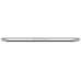 Ноутбук Apple MacBook Pro 13, серебристый