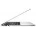 Ноутбук Apple MacBook Pro 13, серебристый