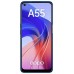 Смартфон OPPO A55 4/128 ГБ, синий Смартфон OPPO A55 4/128 ГБ, синий