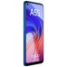 Смартфон OPPO A55 4/128 ГБ, синий Смартфон OPPO A55 4/128 ГБ, синий
