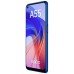 Смартфон OPPO A55 4/128 ГБ, синий Смартфон OPPO A55 4/128 ГБ, синий