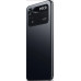 Смартфон Xiaomi Poco M4 Pro 4G 8/256 ГБ RU, заряженный черный