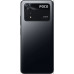 Смартфон Xiaomi Poco M4 Pro 4G 8/256 ГБ RU, заряженный черный