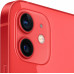 iPhone 12, 256 ГБ, (PRODUCT)RED