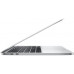 Ноутбук Apple MacBook Pro 13" (Intel Core i5, 2020) 16 ГБ, 1 ТБ SSD, Touch Bar, серебристый, MWP82