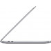Ноутбук Apple MacBook Pro 13" (Intel Core i7, 2020) 32 ГБ, 2 ТБ SSD, Touch Bar, серый космос, MWP62
