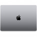 Ноутбук Apple MacBook Pro 14" (M2 Pro, 2023) 19 Core GPU, 16 ГБ, 1024 ГБ SSD, серый космос, MPHF3 Ноутбук Apple MacBook Pro 14" (M2 Pro, 2023) 19 Core GPU, 16 ГБ, 1024 ГБ SSD, серый космос, MPHF3