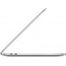 Ноутбук Apple MacBook Pro 13" (M1, 2020) 8 ГБ, 256 ГБ SSD, Touch Bar, серебристый, MYDA2 Ноутбук Apple MacBook Pro 13" (M1, 2020) 8 ГБ, 256 ГБ SSD, Touch Bar, серебристый, MYDA2