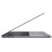 Ноутбук Apple MacBook Pro 13" (Intel Core i7, 2020) 32 ГБ, 2 ТБ SSD, Touch Bar, серый космос, MWP62
