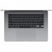 Ноутбук Apple MacBook Air 15.3" (M2, 2023) 10 Core GPU, 8 ГБ, 512 ГБ SSD, серый космос, MQKQ3 Ноутбук Apple MacBook Air 15.3" (M2, 2023) 10 Core GPU, 8 ГБ, 512 ГБ SSD, серый космос, MQKQ3