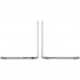 Ноутбук Apple MacBook Pro 14" (M2 Pro, 2023) 19 Core GPU, 16 ГБ, 1024 ГБ SSD, серый космос, MPHF3 Ноутбук Apple MacBook Pro 14" (M2 Pro, 2023) 19 Core GPU, 16 ГБ, 1024 ГБ SSD, серый космос, MPHF3