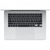 Ноутбук Apple MacBook Air 15.3" (M2, 2023) 10 Core GPU, 8 ГБ, 512 ГБ SSD, серебристый, MQKT3 Ноутбук Apple MacBook Air 15.3" (M2, 2023) 10 Core GPU, 8 ГБ, 512 ГБ SSD, серебристый, MQKT3