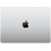 Ноутбук Apple MacBook Pro 16" (M2 Pro, 2023) 19 Core GPU, 16 ГБ, 1024 ГБ SSD, серебристый, MNWD3 Ноутбук Apple MacBook Pro 16" (M2 Pro, 2023) 19 Core GPU, 16 ГБ, 1024 ГБ SSD, серебристый, MNWD3