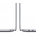 Ноутбук Apple MacBook Pro 13" (Intel Core i7, 2020) 32 ГБ, 2 ТБ SSD, Touch Bar, серый космос, MWP62
