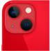 Apple iPhone 13 mini 256 ГБ RU, красный