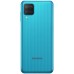 Samsung Galaxy M12 3/32 ГБ RU, зеленый