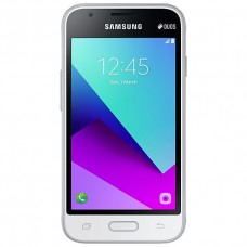 Samsung Galaxy J1 Mini Prime 8Gb White