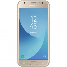 Samsung Galaxy J3 2017 16Gb Gold