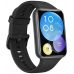 Умные часы HUAWEI Watch Fit 2 Умные часы HUAWEI Watch Fit 2